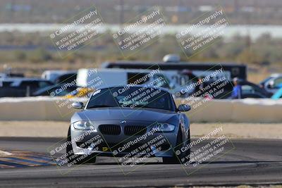 media/Dec-10-2022-Club Racer Events (Sat) [[93efa3a043]]/Advanced Group-Yellow/Session 2 (Turn 2)/